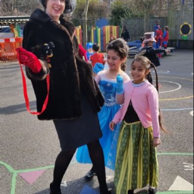 20150305_110228 - Copy